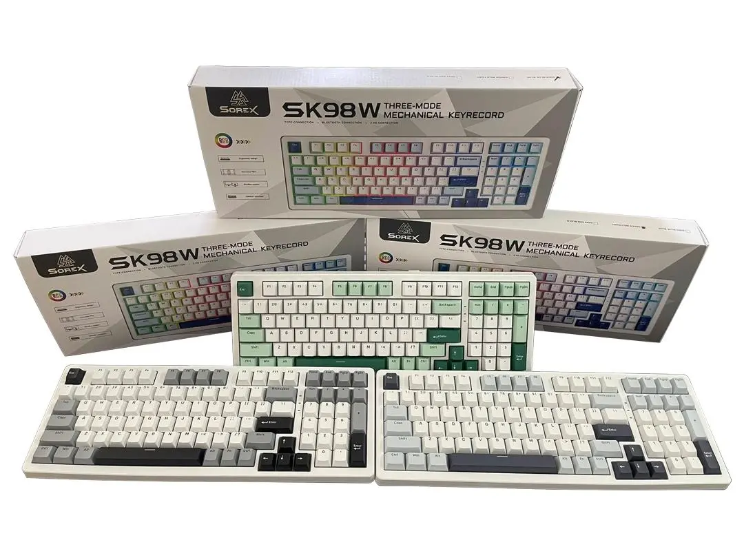 sorex-sk98w-00