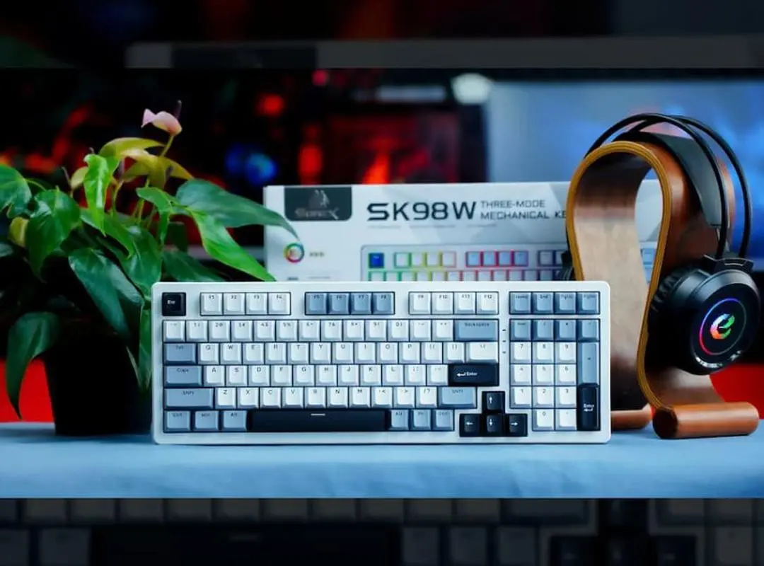 sorex-sk98w-01