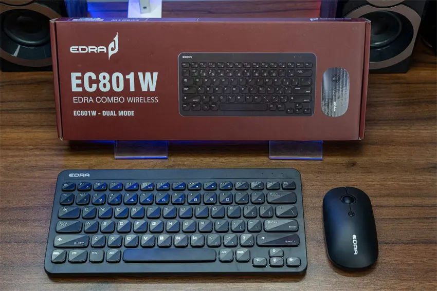 edra-ec801w-05