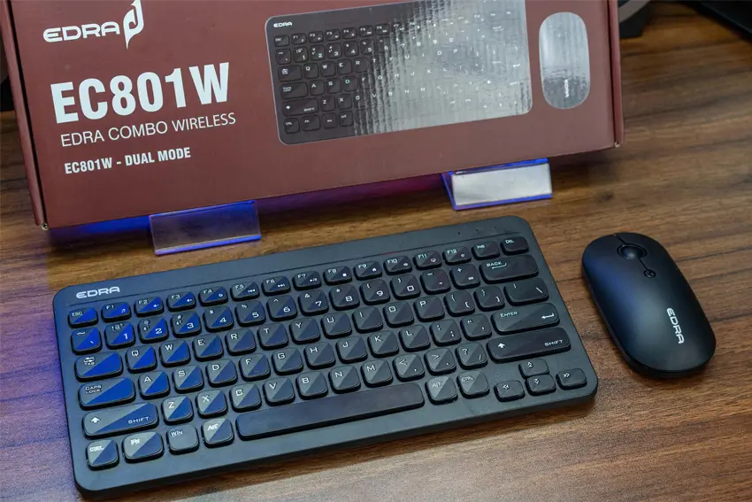 edra-ec801w-07