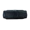 Bàn phím máy tính giả cơ gaming có dây E-Dra EK503 Black