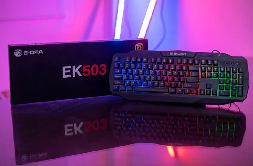 edra-ek503-07