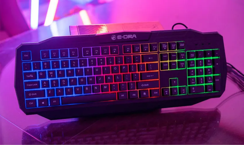 edra-ek503-08