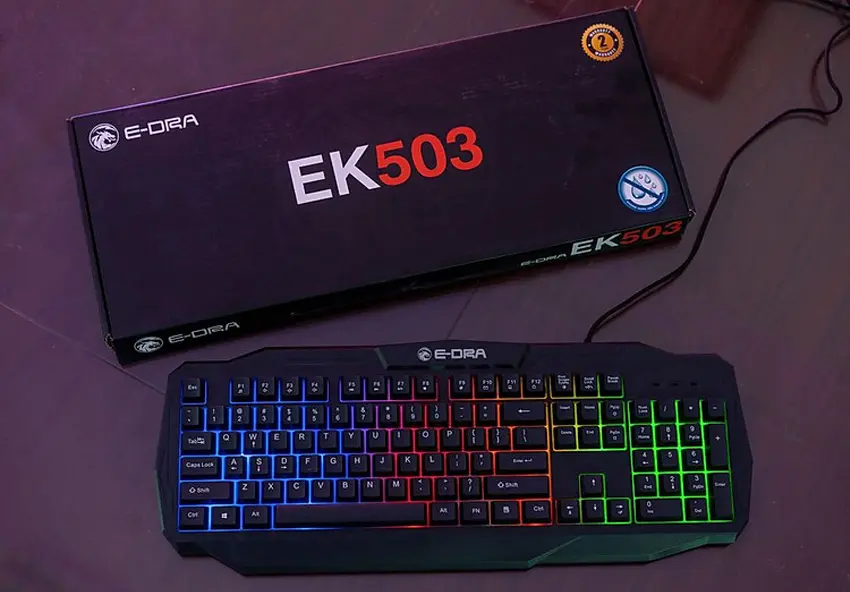 edra-ek503-09