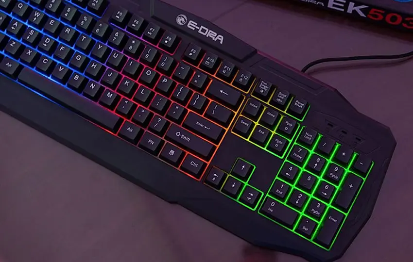 edra-ek503-10