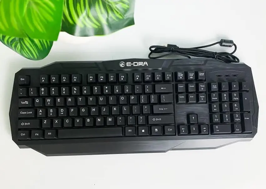 edra-ek503-12