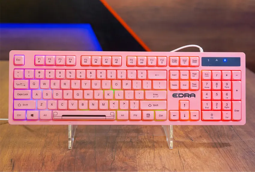 edra-ek506-pink-08