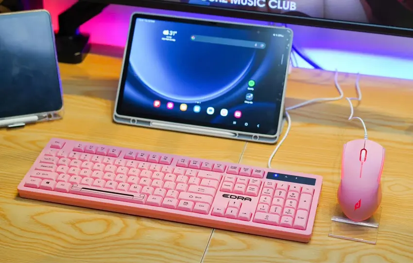 edra-ek506-pink-10