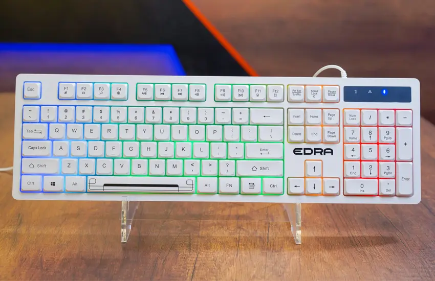 edra-ek506-white-08