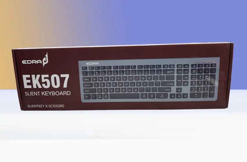 edra-ek507-08