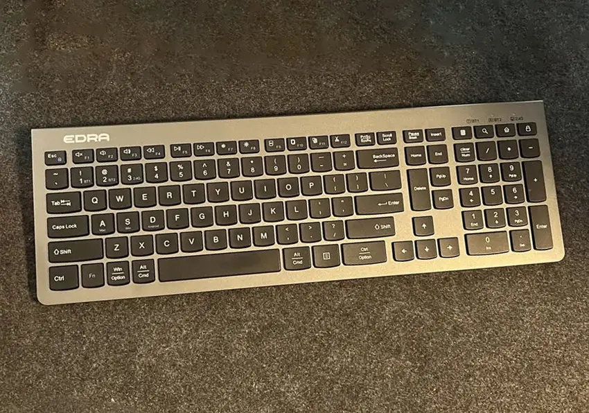 edra-ek507-09