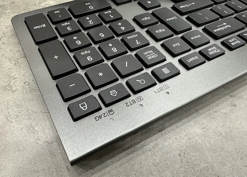 edra-ek507-10