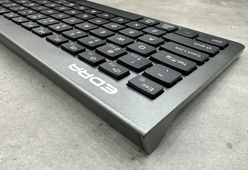 edra-ek507-11