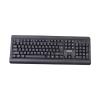Bàn phím máy tính văn phòng có dây E-Dra EK508 Black