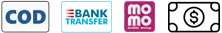 footer image