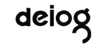 Deiog
