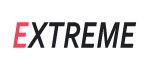 Extreme Zero