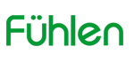Fuhlen