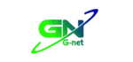 G-Net