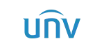 Unv