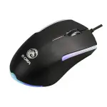Chuột máy tính gaming có dây E-Dra EM602