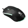 Chuột máy tính gaming có dây E-Dra EM602