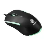Chuột máy tính gaming có dây E-Dra EM602