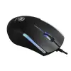 Chuột máy tính gaming có dây E-Dra EM602