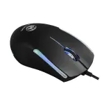 Chuột máy tính gaming có dây E-Dra EM602