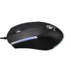 Chuột máy tính gaming có dây E-Dra EM602