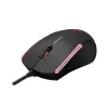 Chuột máy tính gaming có dây E-Dra EM606