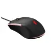 Chuột máy tính gaming có dây E-Dra EM606