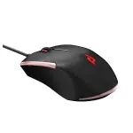 Chuột máy tính gaming có dây E-Dra EM606