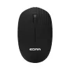 Chuột máy tính gaming không dây E-Dra EM608W