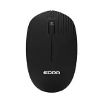 Chuột máy tính gaming không dây E-Dra EM608W