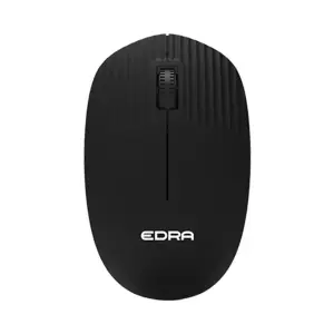 Chuột máy tính gaming không dây E-Dra EM608W
