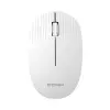 Chuột máy tính gaming không dây E-Dra EM608W