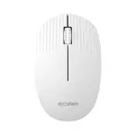 Chuột máy tính gaming không dây E-Dra EM608W