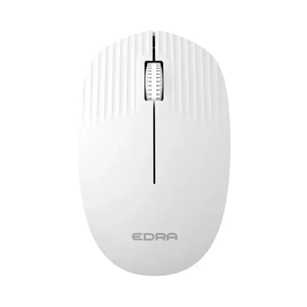 Chuột máy tính gaming không dây E-Dra EM608W