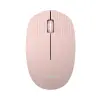 Chuột máy tính gaming không dây E-Dra EM608W