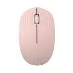 Chuột máy tính gaming không dây E-Dra EM608W