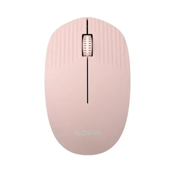Chuột máy tính gaming không dây E-Dra EM608W