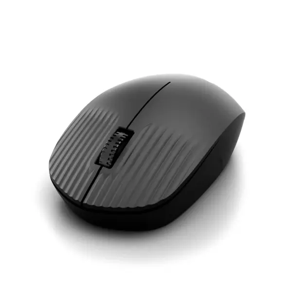 Chuột máy tính gaming không dây E-Dra EM608W