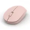 Chuột máy tính gaming không dây E-Dra EM608W