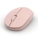 Chuột máy tính gaming không dây E-Dra EM608W