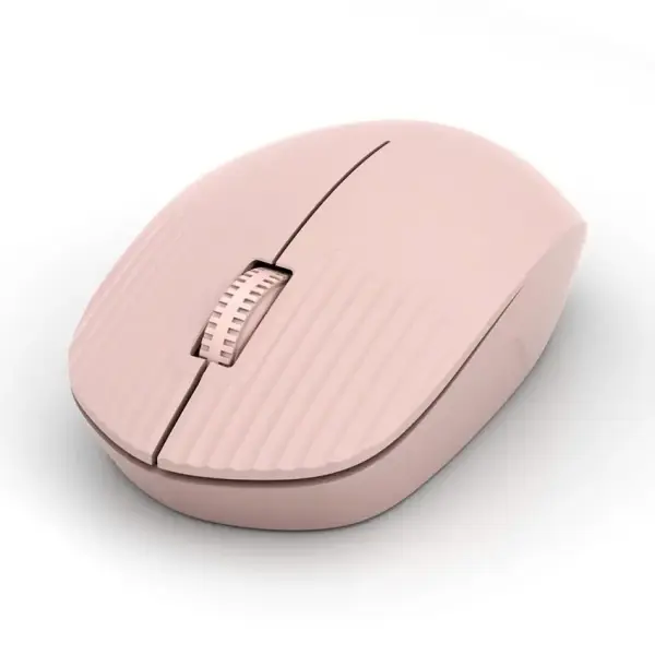 Chuột máy tính gaming không dây E-Dra EM608W