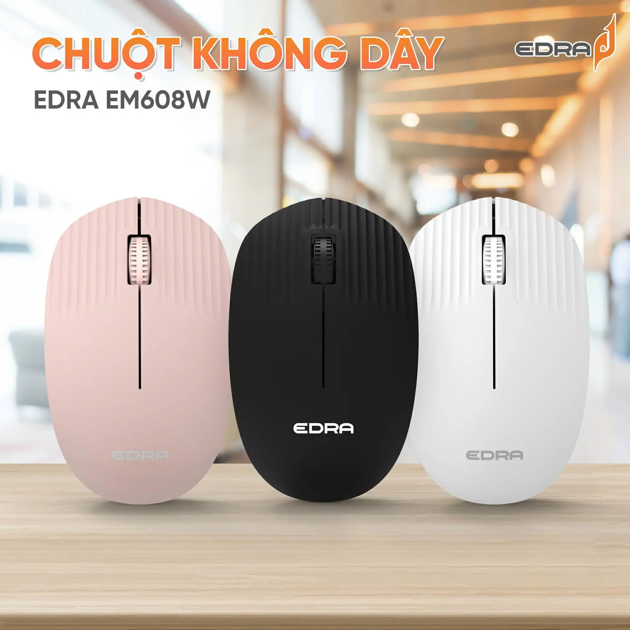 e-dra-em608w-08