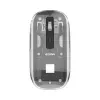 Chuột máy tính gaming không dây E-Dra EM609W Slient 2 mode