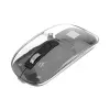 Chuột máy tính gaming không dây E-Dra EM609W Slient 2 mode