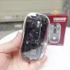 Chuột máy tính gaming không dây E-Dra EM609W Slient 2 mode